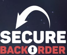 Securebackorder EOOD