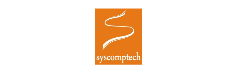 Syscomptech