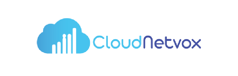 Cloudnetvox