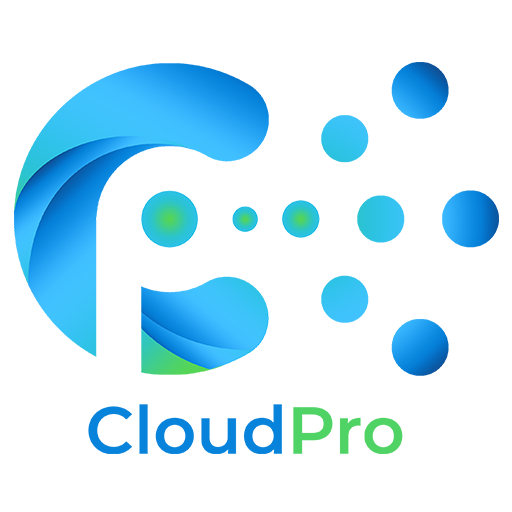Cloud Pro Limited