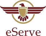 eServe Nigeria Limited