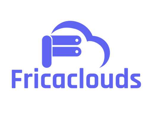 Fricaclouds Technologies