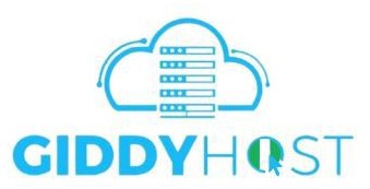 GiddyHost