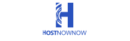 HostNowNow