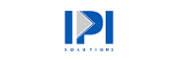 IPI Solutions