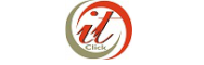 ITClick Networx