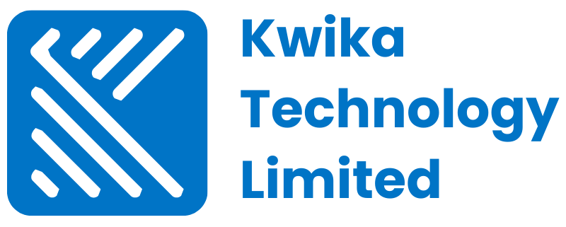 Kwika Technology Limited