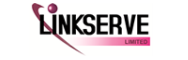 Linkserve