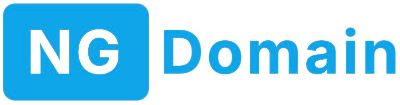 Grassroot Internet Initiative