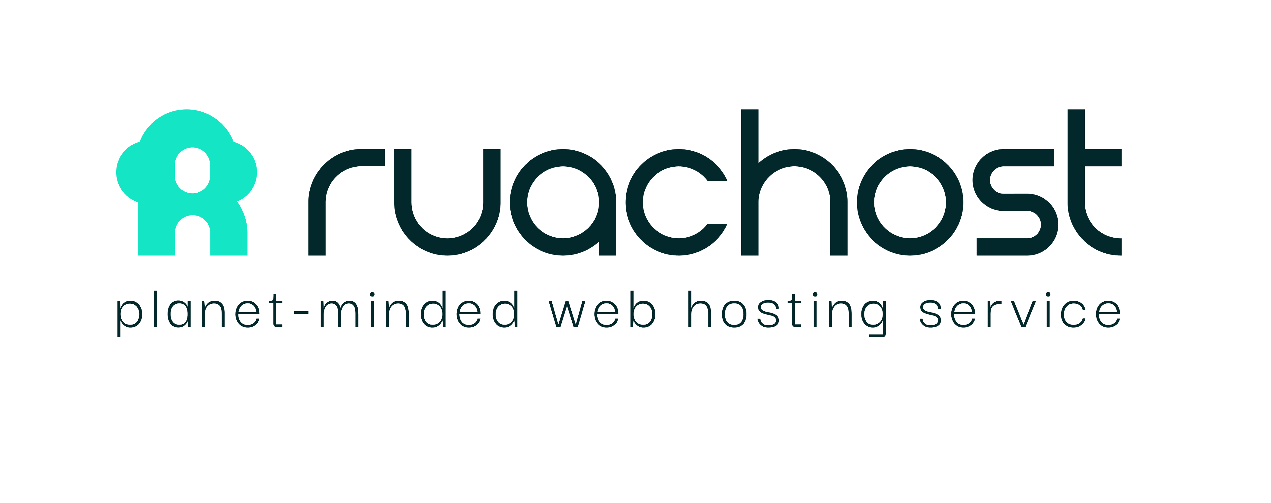 RUACH NETWORKS INFRASTRUCTURE LTD (formerly NETVOX NETWORKS INFRASTRUCTURE LIMITED)