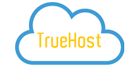 Truehost