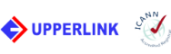 Upperlink