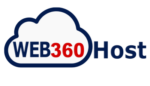 Web360host