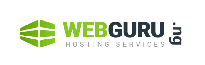 Webguru.ng Limited