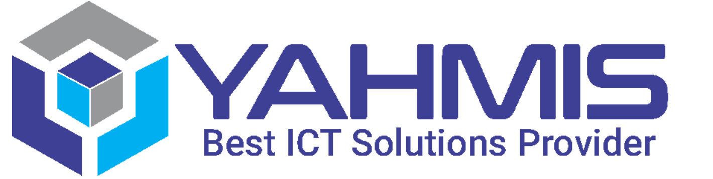 Yahmis Global Ltd
