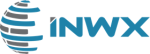 INWX GmbH