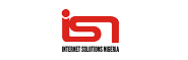 Internet Solutions Nigeria Ltd. (ISN)